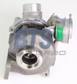 BTS TURBO T914249